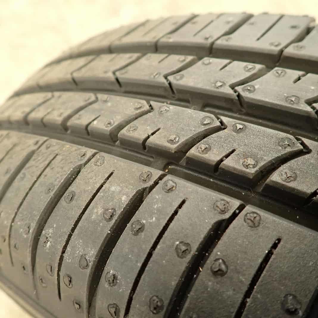 夏 新品 2023年製 4本 会社宛送料無料 155/65R14×4.5J 75S7 グッドイヤー EfficientGrip ECO EG01 スチール スペーシア タント NO,D3656-5_画像3