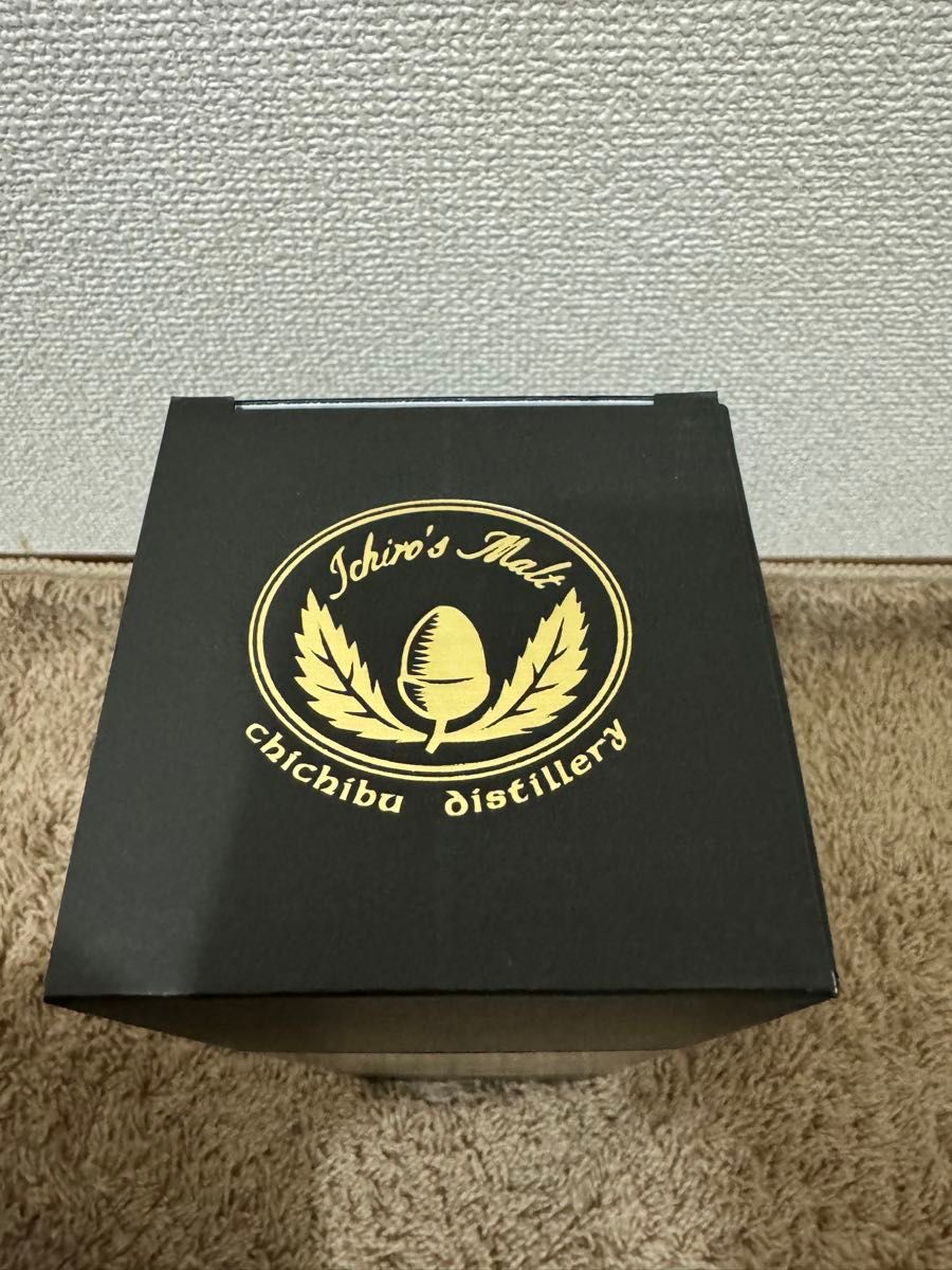 イチローズモルト TOHAKU 茶館 秩父 シングルカスク東京国立 イチローズモルト TOHAKU 茶館 秩父 シングルカスク東京国立