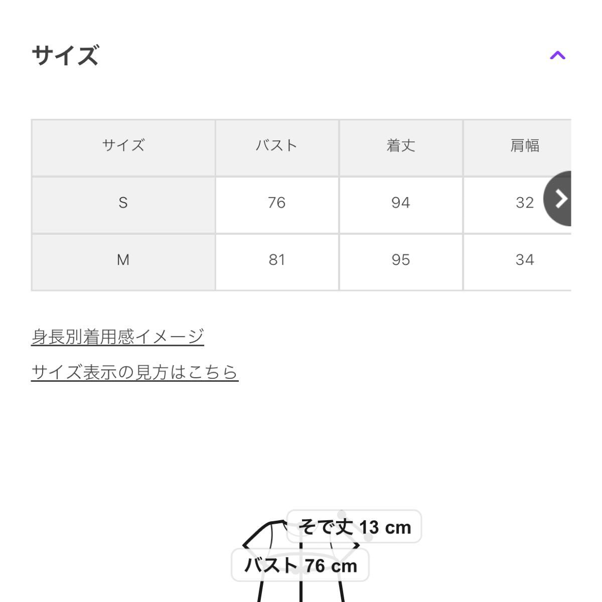 【結婚式】【パーティー】胸元レースカシュクールプリーツワンピ ワンピース 二次会 結婚式 フォーマル ドレス