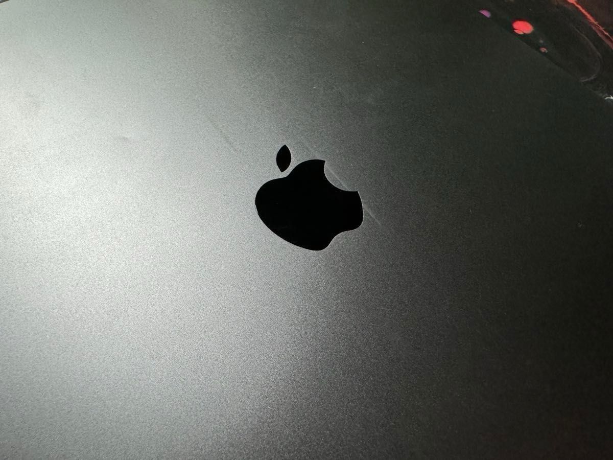 iPad pro12 9インチ 第3世代(2018年モデル) 256GB スペース iPad pro12 9インチ 第3世代(2018年モデル) 256GB スペース