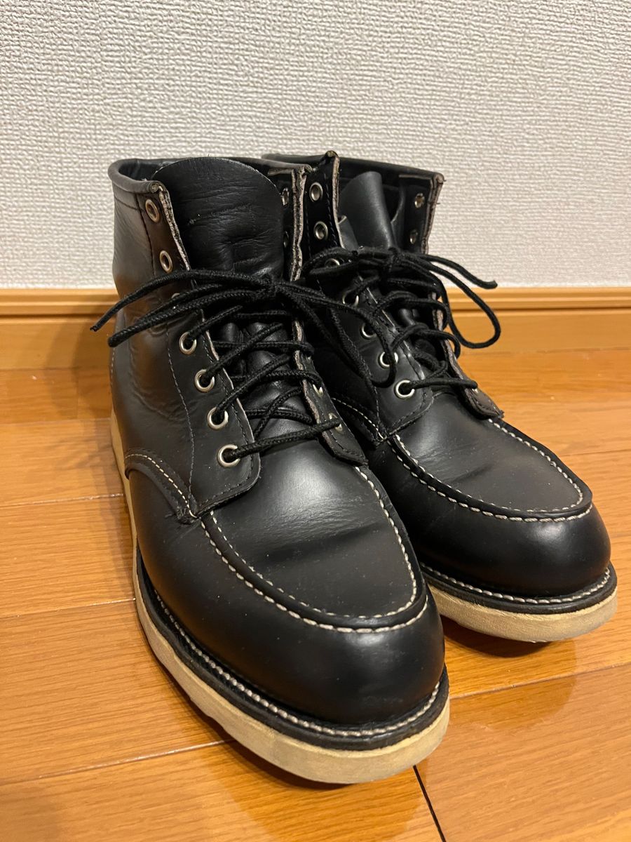 (送料込)セッター 8179 四角犬タグ 27cm 9E (送料込)セッター 8179 四角犬タグ 27cm 9E