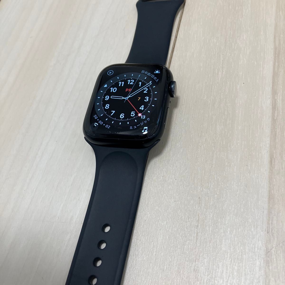 Apple Watch Series7|Yahoo!フリマ(旧PayPayフリマ) Apple Watch Series7|Yahoo!フリマ(旧PayPayフリマ)