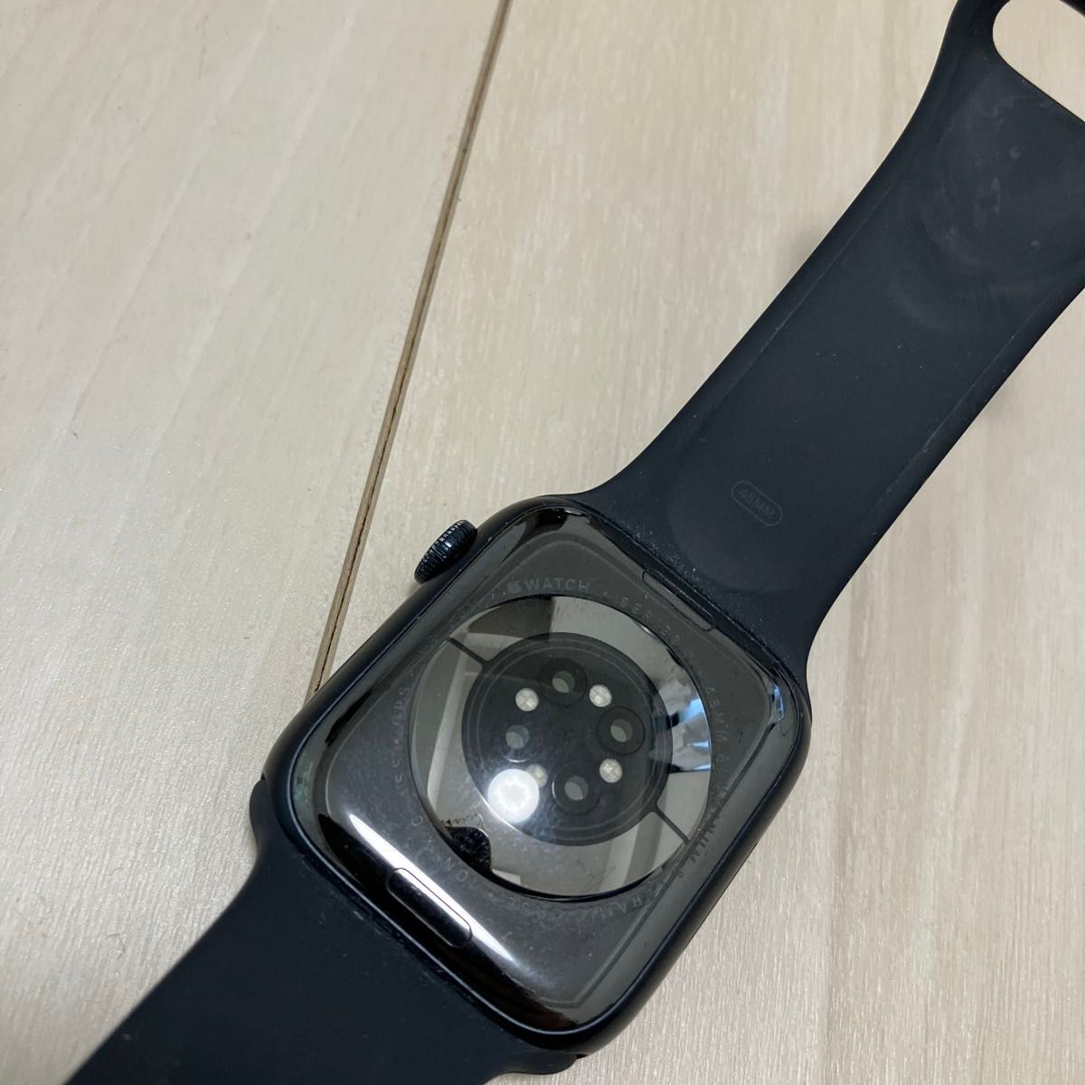 Apple Watch Series7|Yahoo!フリマ(旧PayPayフリマ) Apple Watch Series7|Yahoo!フリマ(旧PayPayフリマ)