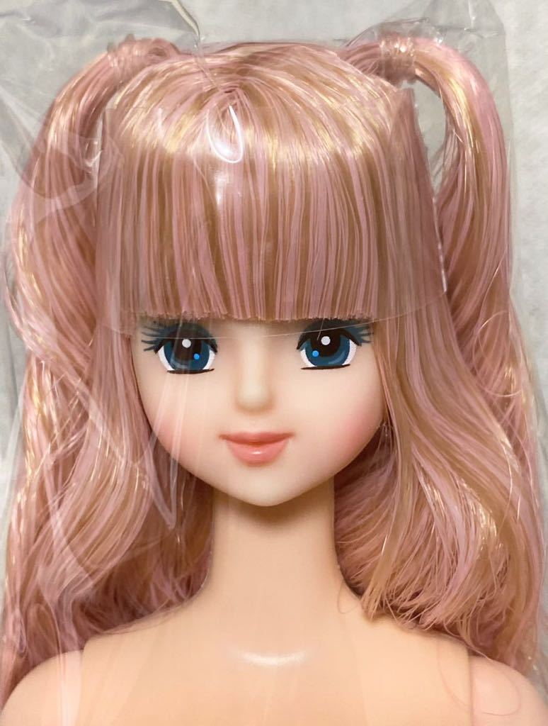 Yahoo!オークション - ミツキ リカちゃんキャッスル おたのしみ Yahoo!オークション - ミツキ リカちゃんキャッスル おたのしみ