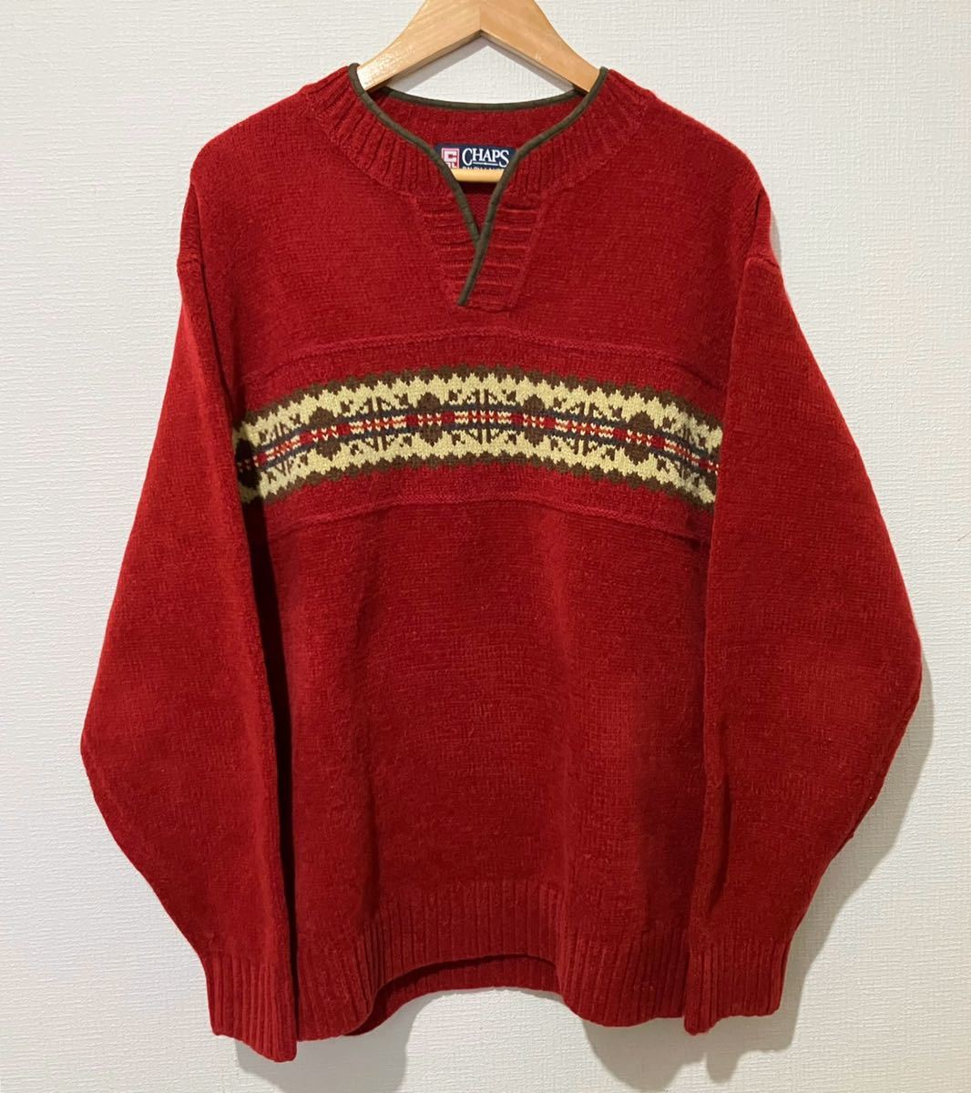 item_image_1