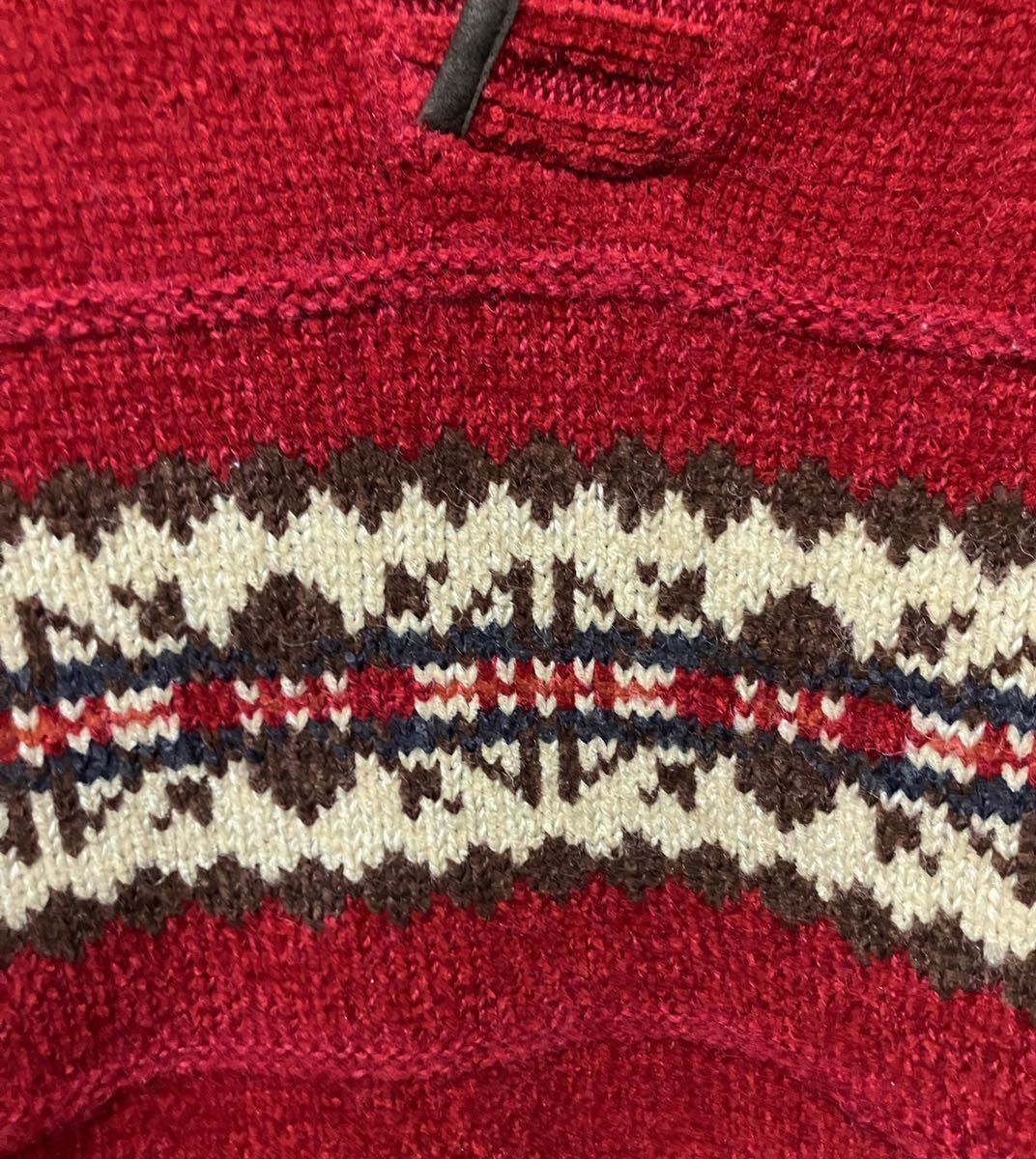 item_image_4