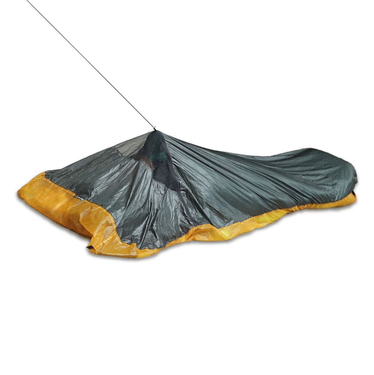 MLD SUPERLIGHT SOLO BIVY 新品未使用|Yahoo!フリマ(旧PayPay MLD SUPERLIGHT SOLO BIVY 新品未使用|Yahoo!フリマ(旧PayPay