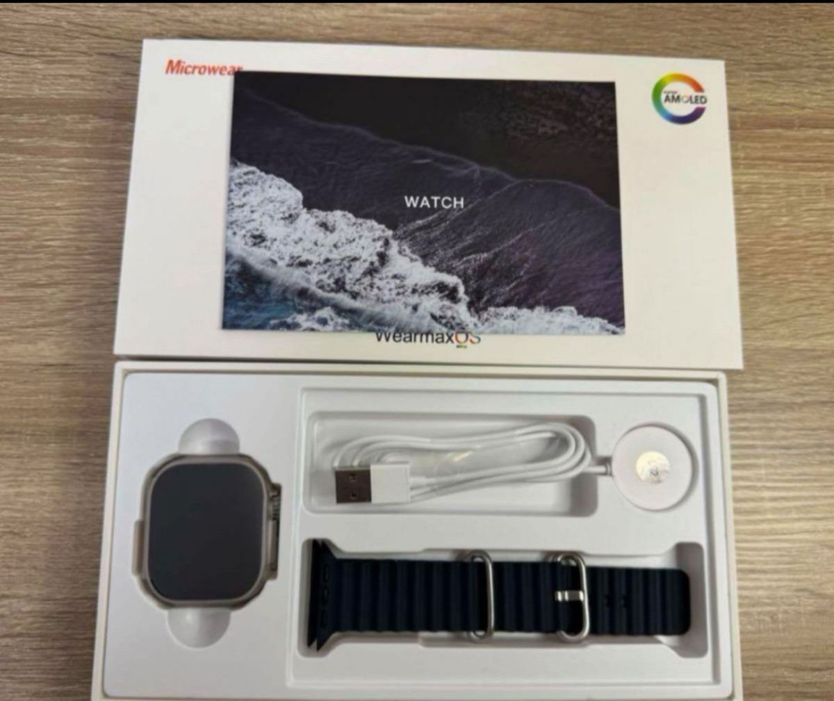 W69プラス スマートウォッチ ダイナミックアイランド採用 w69+ W69プラス スマートウォッチ ダイナミックアイランド採用 w69+