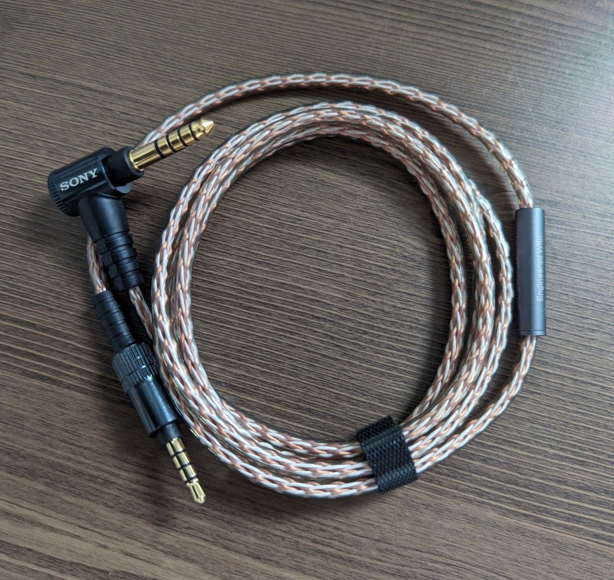 SONY MUC-S12SB1|Yahoo!フリマ(旧PayPayフリマ) SONY MUC-S12SB1|Yahoo!フリマ(旧PayPayフリマ)