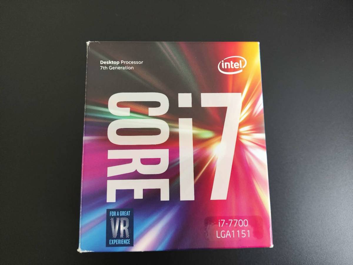 新品 未使用 INTEL純正クーラー i7 7700用クーラー　10個1セット LGA1120 LGA1151 LGA1150 LGA1155 LGA1156 通用_画像2