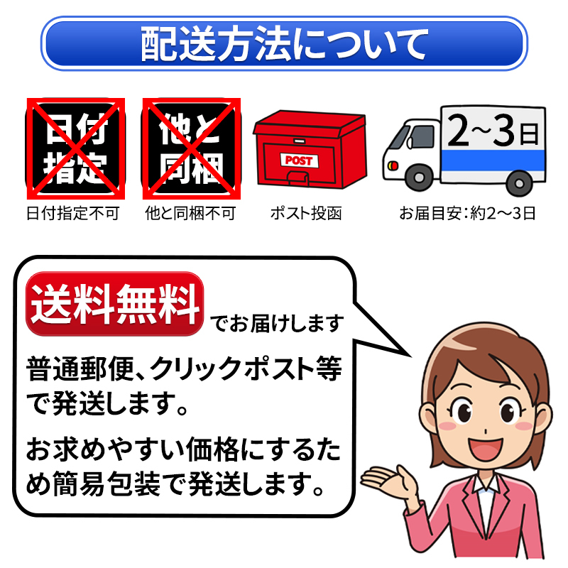 リングゲージ 3点セット 指輪 指 サイズ 測定 ゲージ棒 リングゲージ ハンマー 3点セット 日本規格 計測 クロス付き リング DIY 自作 修理_画像8