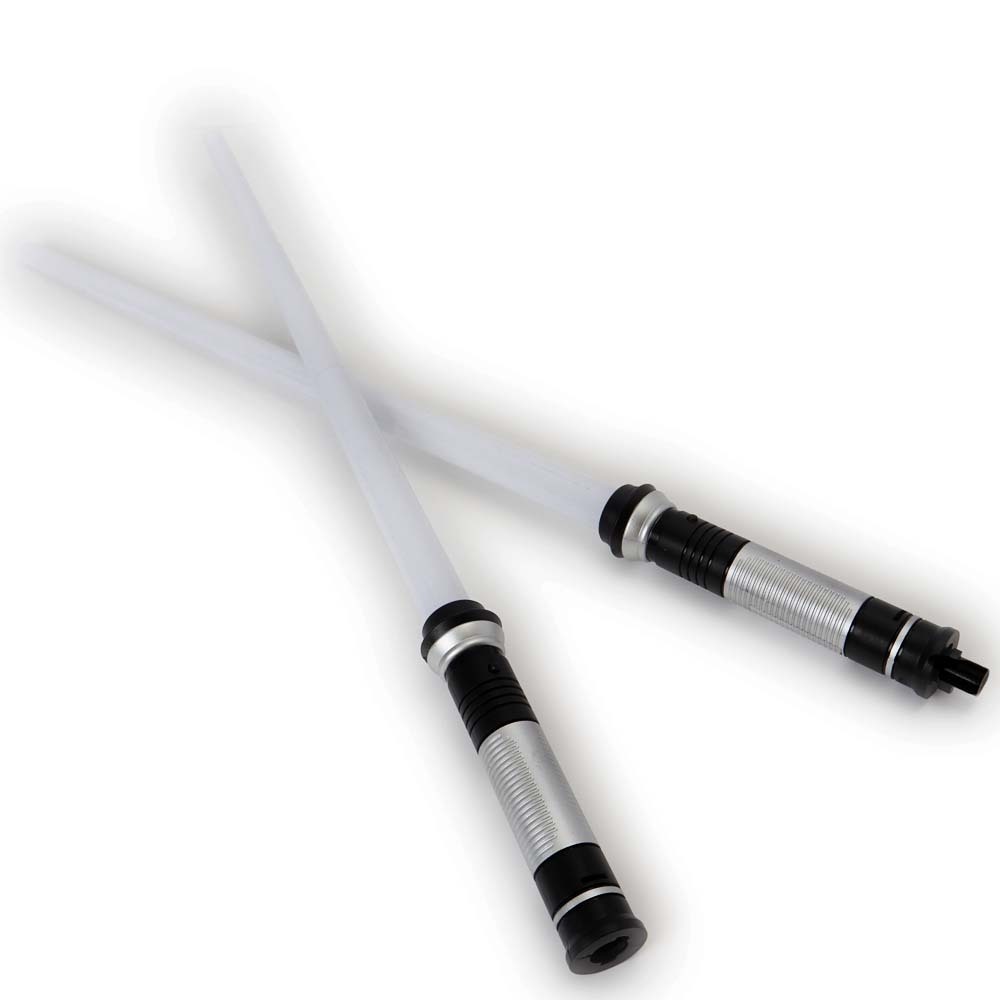 * flexible type * LED double sound so-doykssord2 light saver toy flexible shines sword shines .so-doLED sound ... sound 