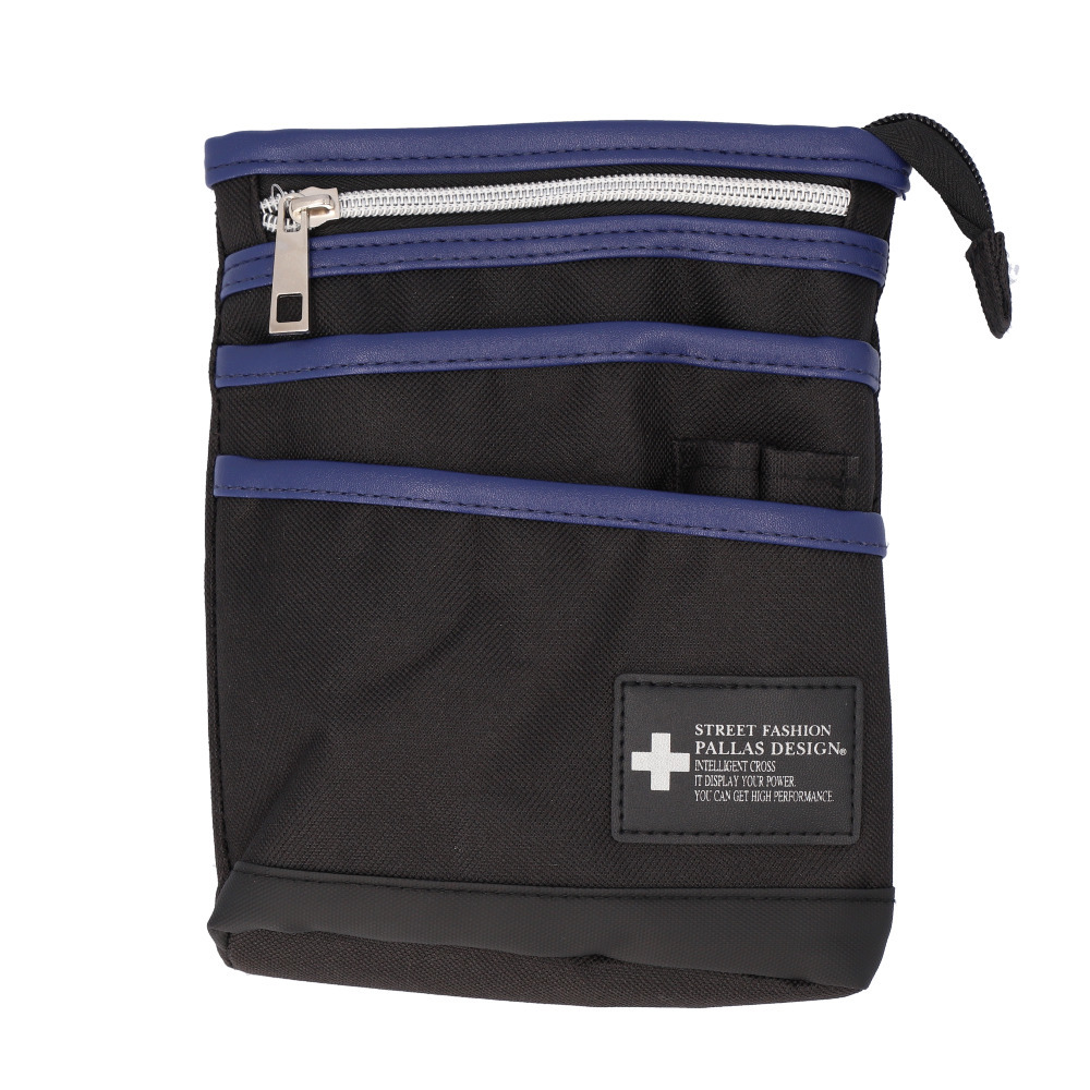 * blue *si The - case stylish scissor bag si The - case shoulder bag si The - back shoulder bag Mini shoulder 