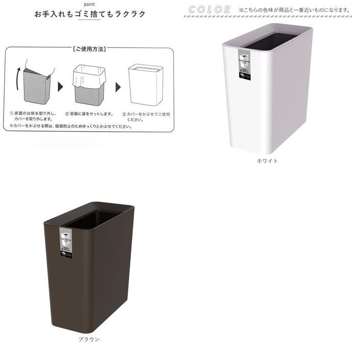 item_image_10