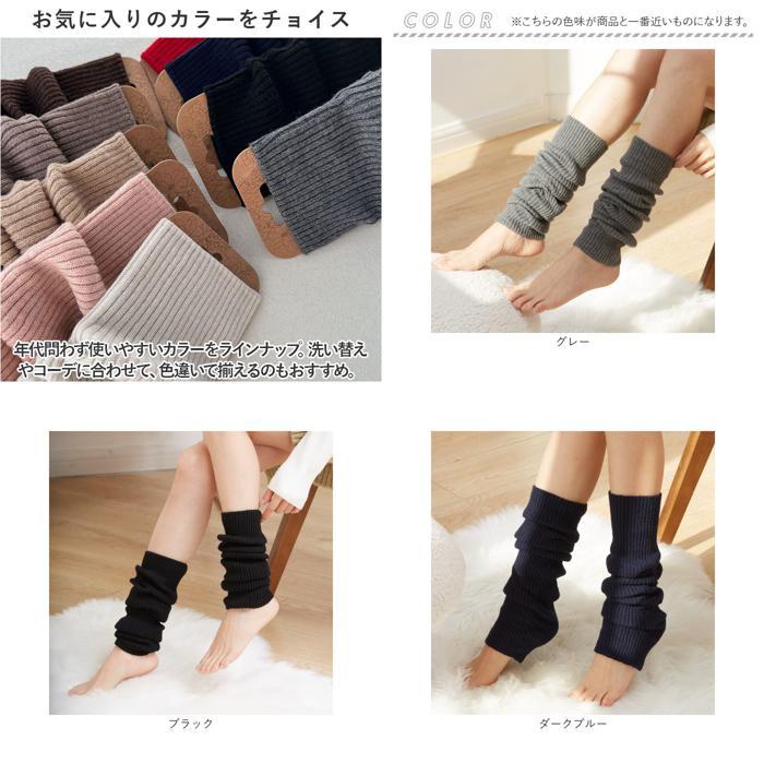 item_image_9