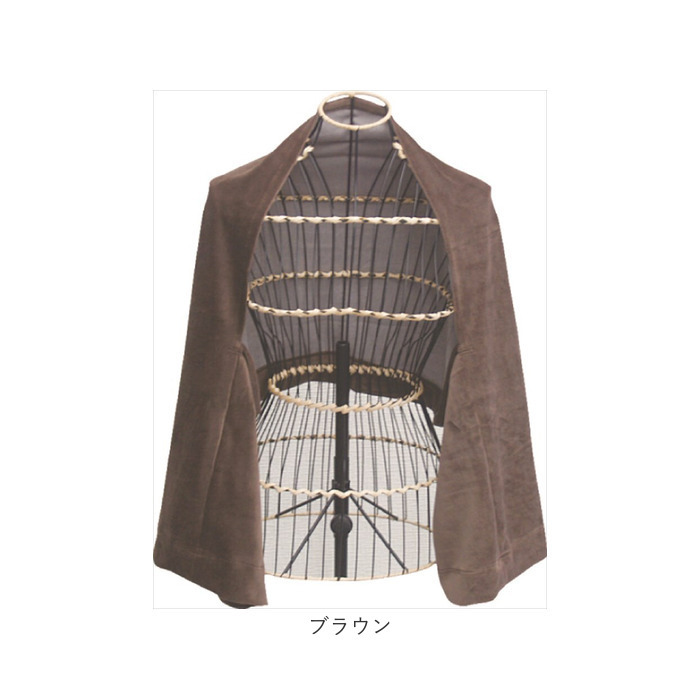 item_image_6