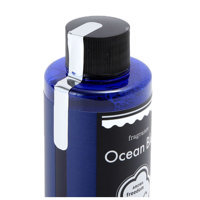 * лаванда aroma вода увлажнитель почтовый заказ aroma essence ocean blue лаванда белый Musk yuzu 200ml Ultrasonic System увлажнитель 
