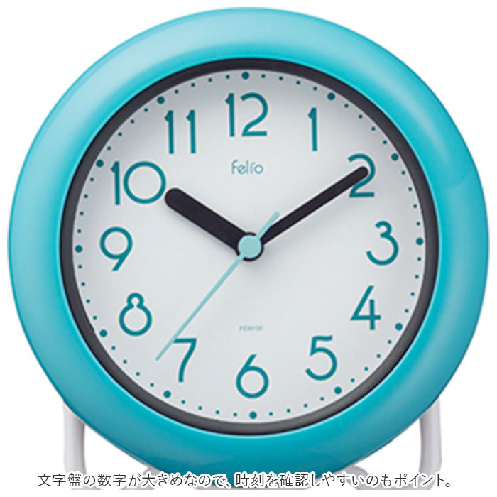 item_image_6