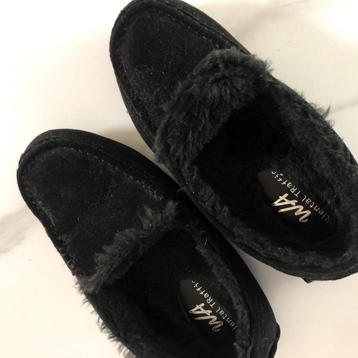 item_image_7