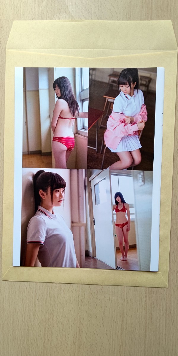 item_image_5