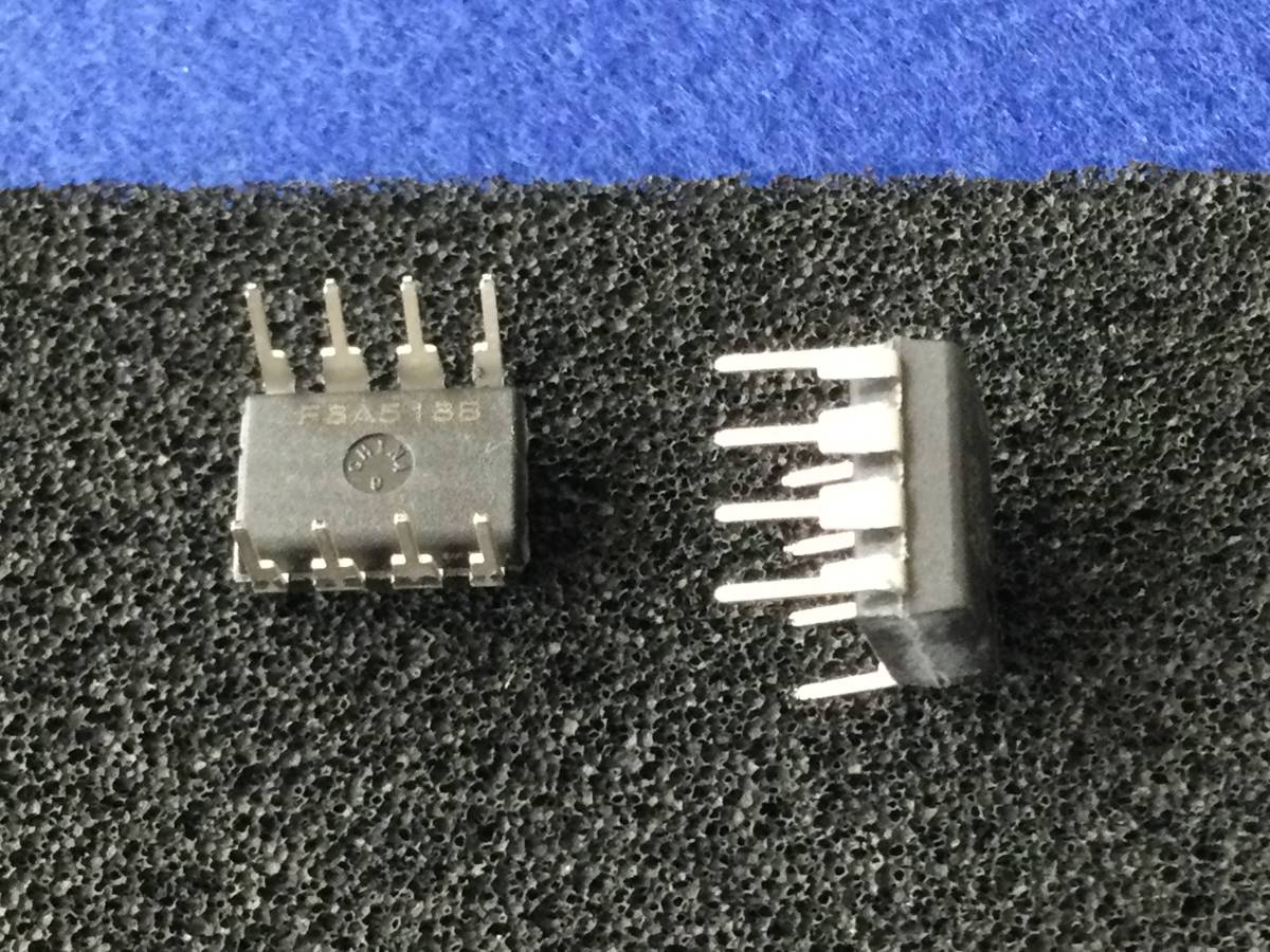 AT24C08PC[ prompt decision immediate sending ] at meru2 line type serial EEPROM 24C08PC [AZT1-5-24/306553] Atmel 2-Wire Serial EEPROM 4 piece 