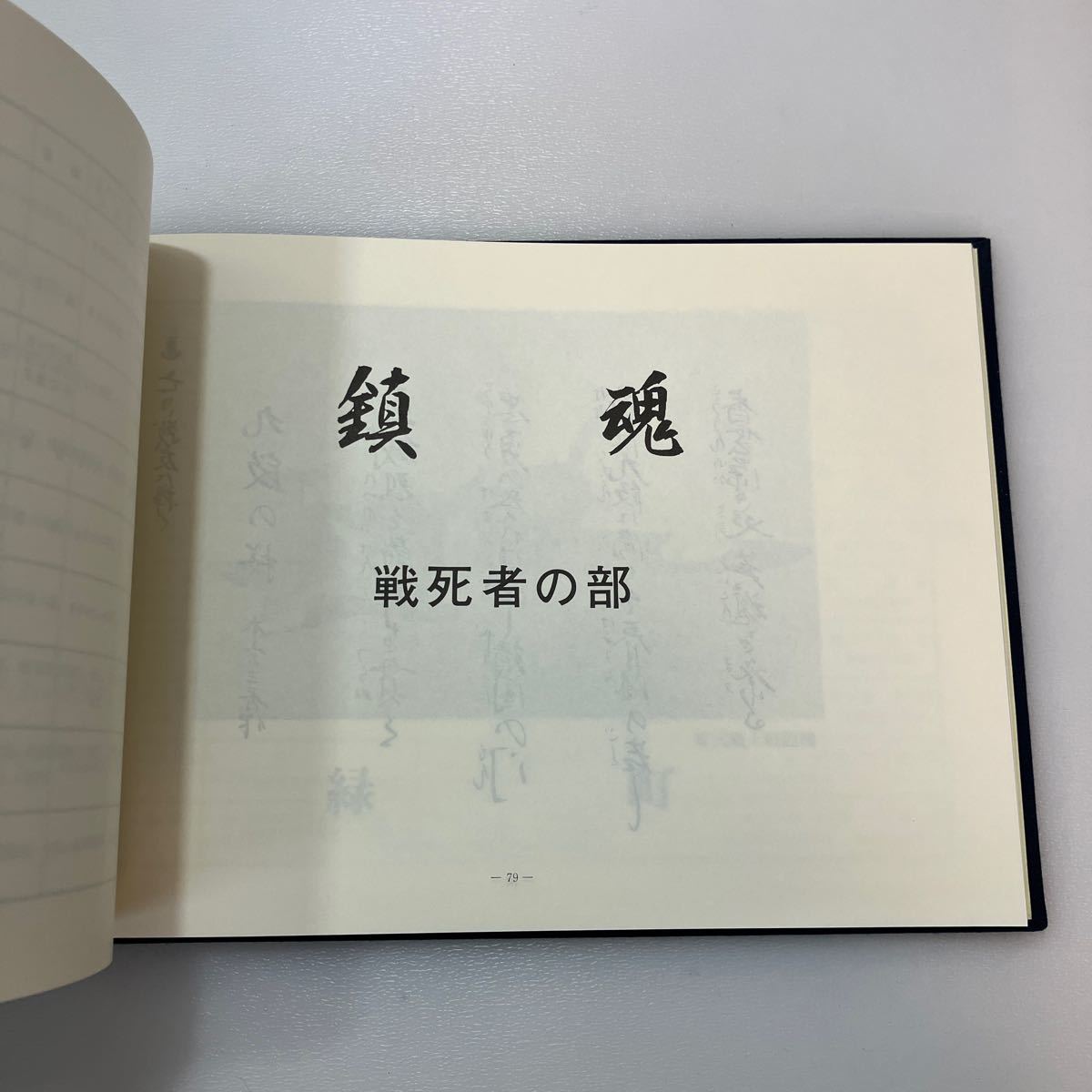 zaa545♪旧海軍 淡路島三原郡海友会 会員名簿(戦歴追想) (1996/5/20) zaa545♪旧海軍 淡路島三原郡海友会 会員名簿(戦歴追想) (1996/5/20)