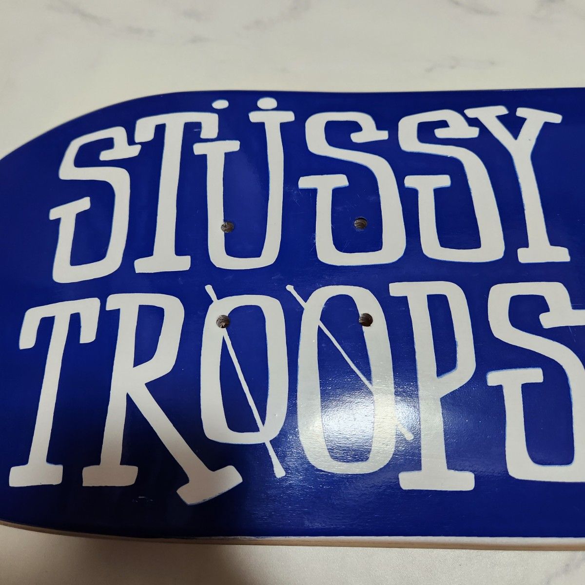 stussy スケートボード|Yahoo!フリマ(旧PayPayフリマ) stussy スケートボード|Yahoo!フリマ(旧PayPayフリマ)