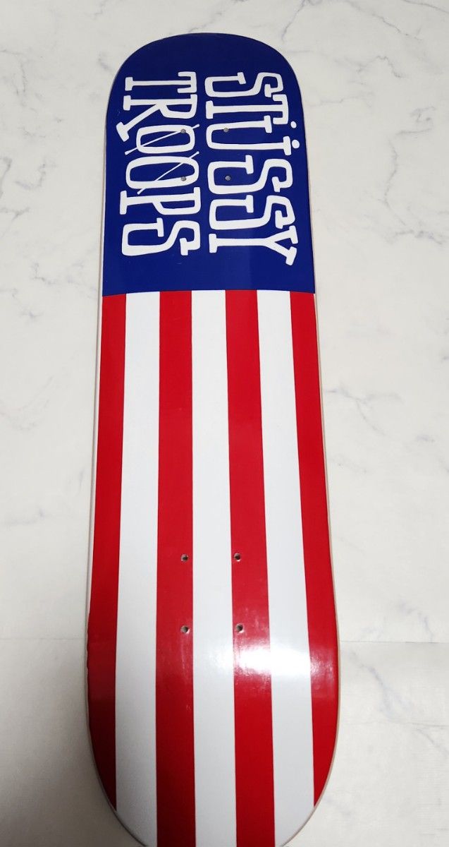 stussy スケートボード|Yahoo!フリマ(旧PayPayフリマ) stussy スケートボード|Yahoo!フリマ(旧PayPayフリマ)