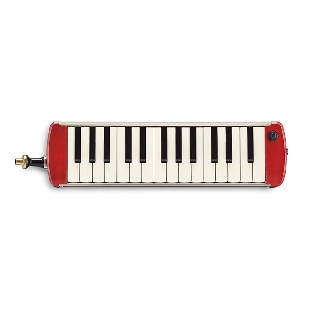  Suzuki SUZUKI HAMMOND PRO-27S Mike built-in model soprano melodica 