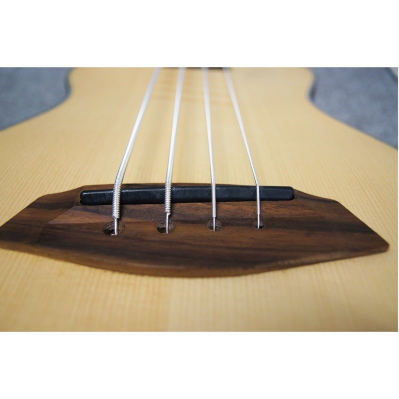  ukulele bass string KALA KA-BASS-4 U-BASSkalaUBASS for string 