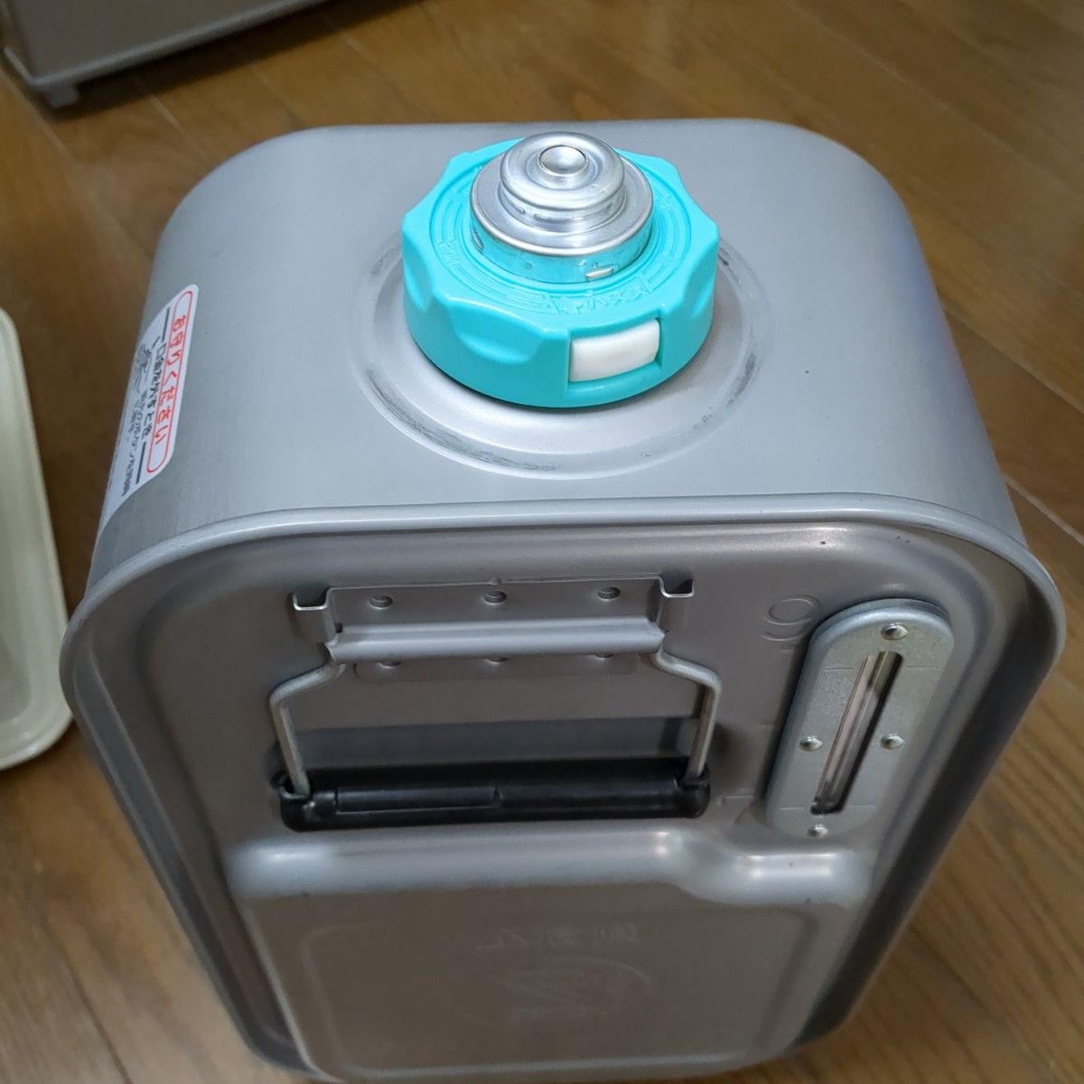 最終価格 ダイニチ 美品です 石油ファンヒーター|Yahoo!フリマ 最終価格 ダイニチ 美品です 石油ファンヒーター|Yahoo!フリマ
