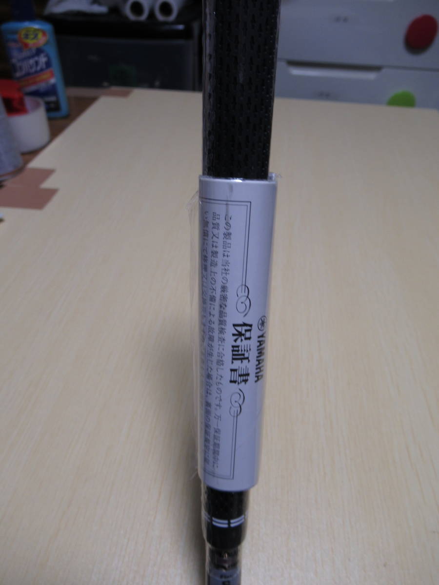 新品◆RMX VD ３W◆Diamana YR f ５０－S◆_画像4