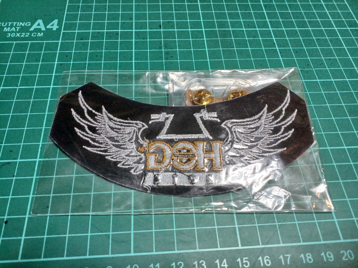 未使用品/即決送料無料 ハーレーダビッドソン純正アイロン 未使用品/即決送料無料 ハーレーダビッドソン純正アイロン