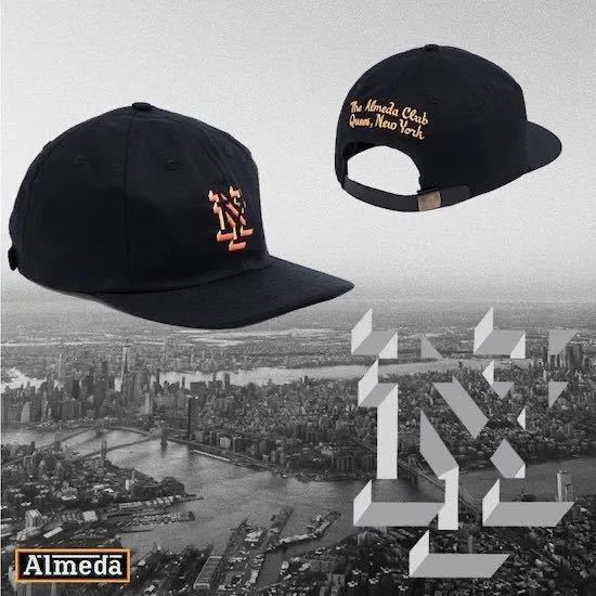 Almeda club NY HAT BY JON BOCKSEL the apartment stabridge Almeda club NY HAT BY JON BOCKSEL the apartment stabridge