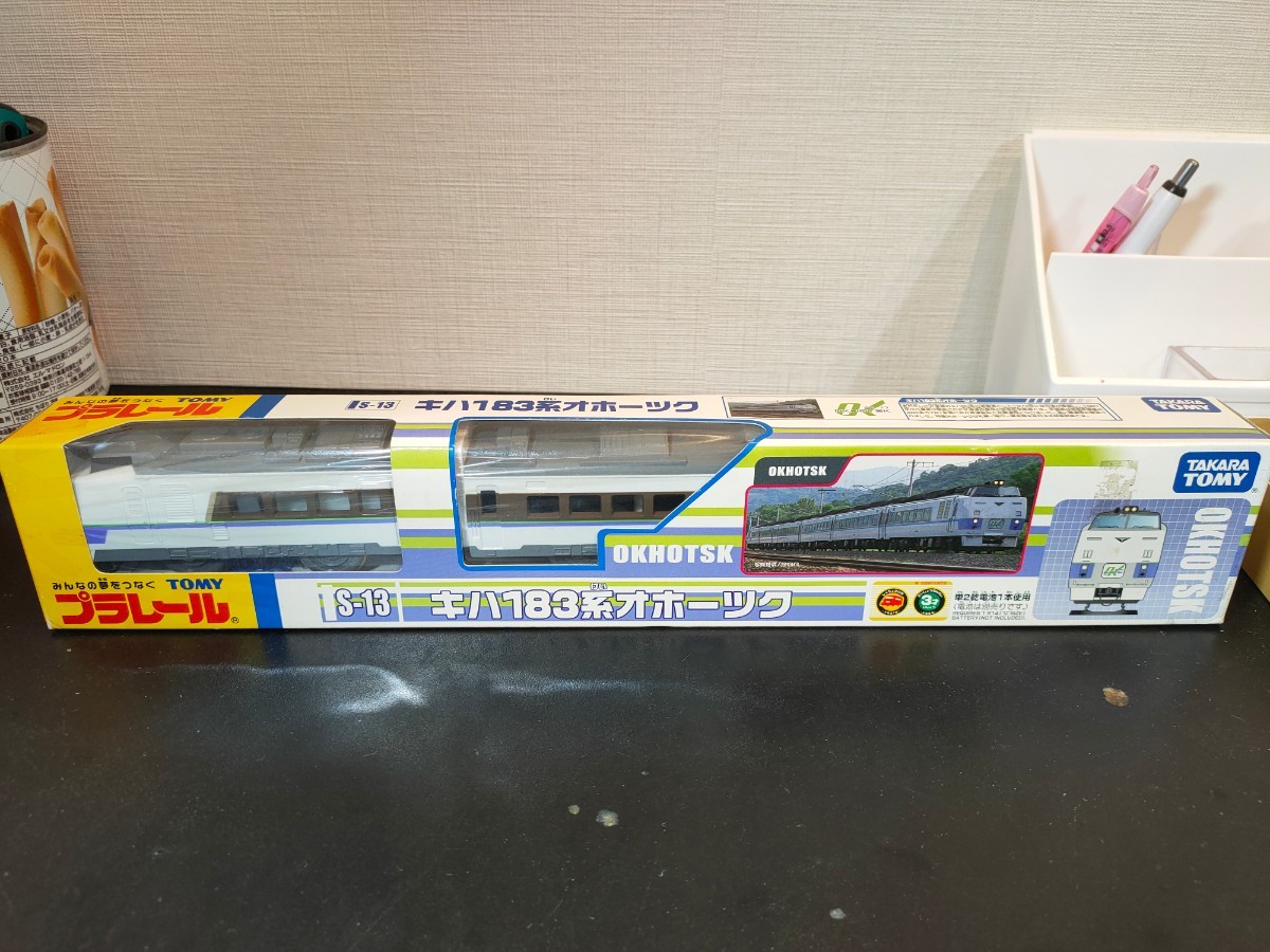 TOMY (トミー) プラレール 小田急8000形|トレファクONLINE TOMY (トミー) プラレール 小田急8000形|トレファクONLINE