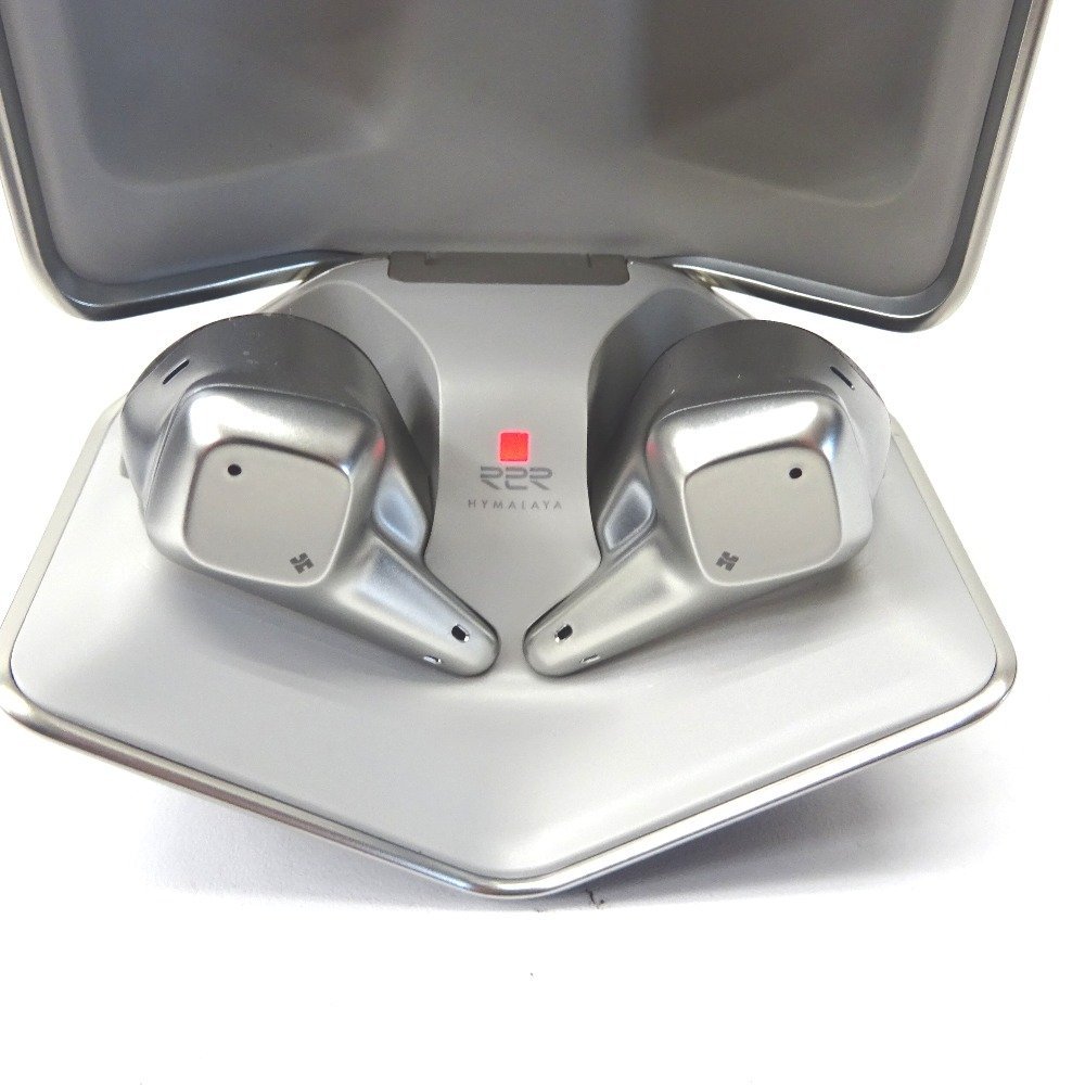 Ft1161251 イヤホン HIFIMAN ハイファイマン 完全ワイヤレス Ft1161251 イヤホン HIFIMAN ハイファイマン 完全ワイヤレス