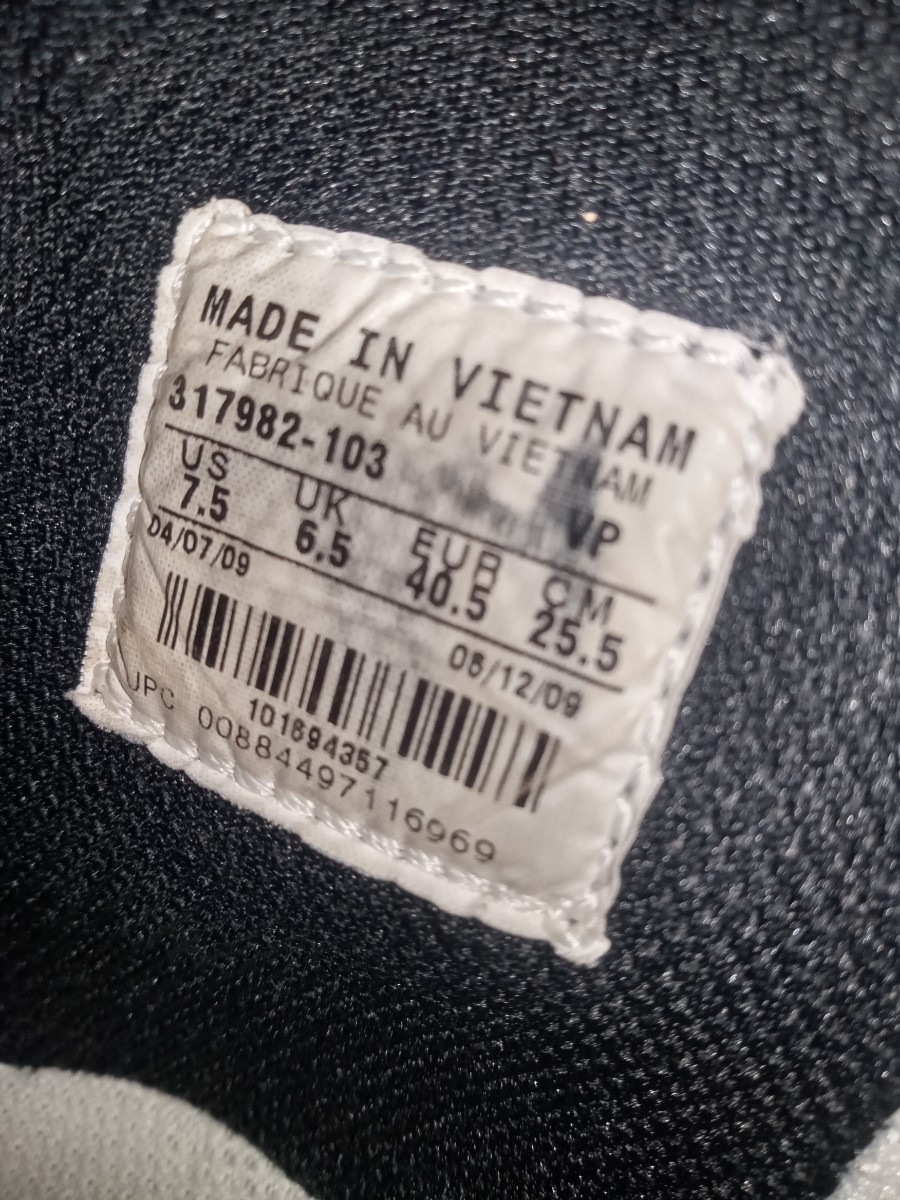 item_image_10