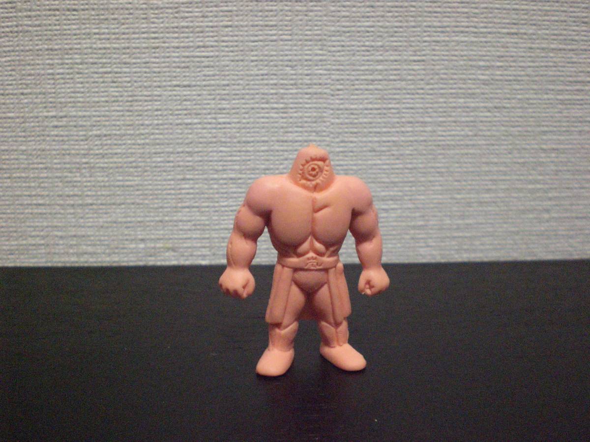 当時もの キン消し キン肉マン 消しゴム パート30 グレート 当時もの キン消し キン肉マン 消しゴム パート30 グレート