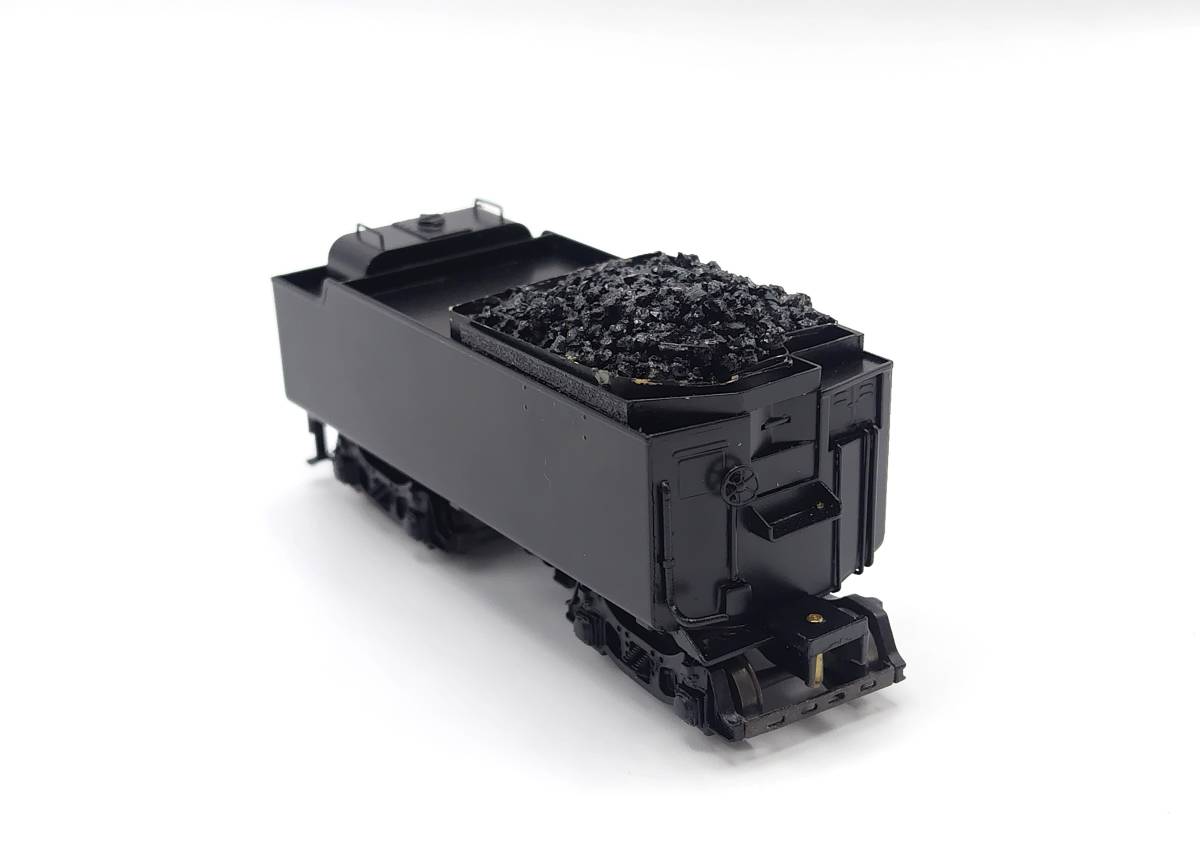 美品 天賞堂 国鉄 C62 3号機 北海道時代 蒸気機関車 TPEシステム 美品 天賞堂 国鉄 C62 3号機 北海道時代 蒸気機関車 TPEシステム