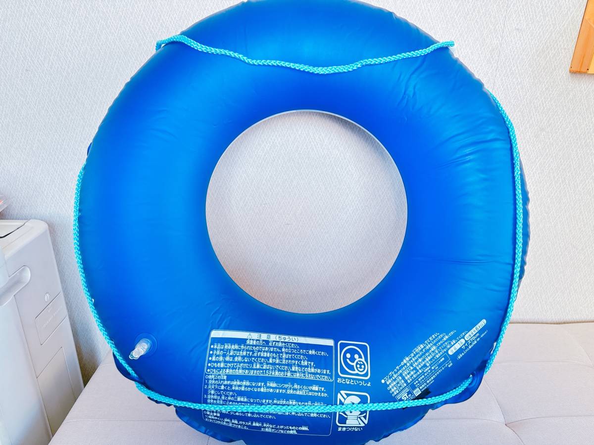 ☆ポケットモンスター 70cm 浮き輪 空気ビニール 空ビ ポケモン ☆ポケットモンスター 70cm 浮き輪 空気ビニール 空ビ ポケモン