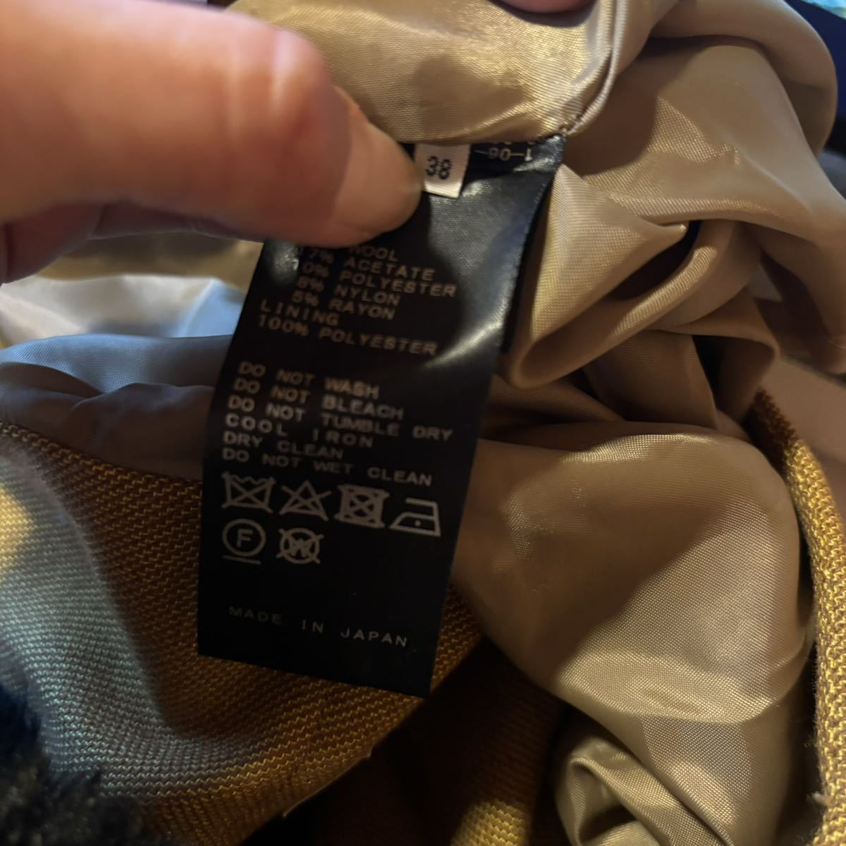 item_image_10