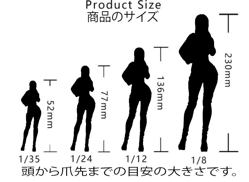 Honkai 崩壊スター レイル◇美女◇フィギュア◇ガレージキット Honkai 崩壊スター レイル◇美女◇フィギュア◇ガレージキット