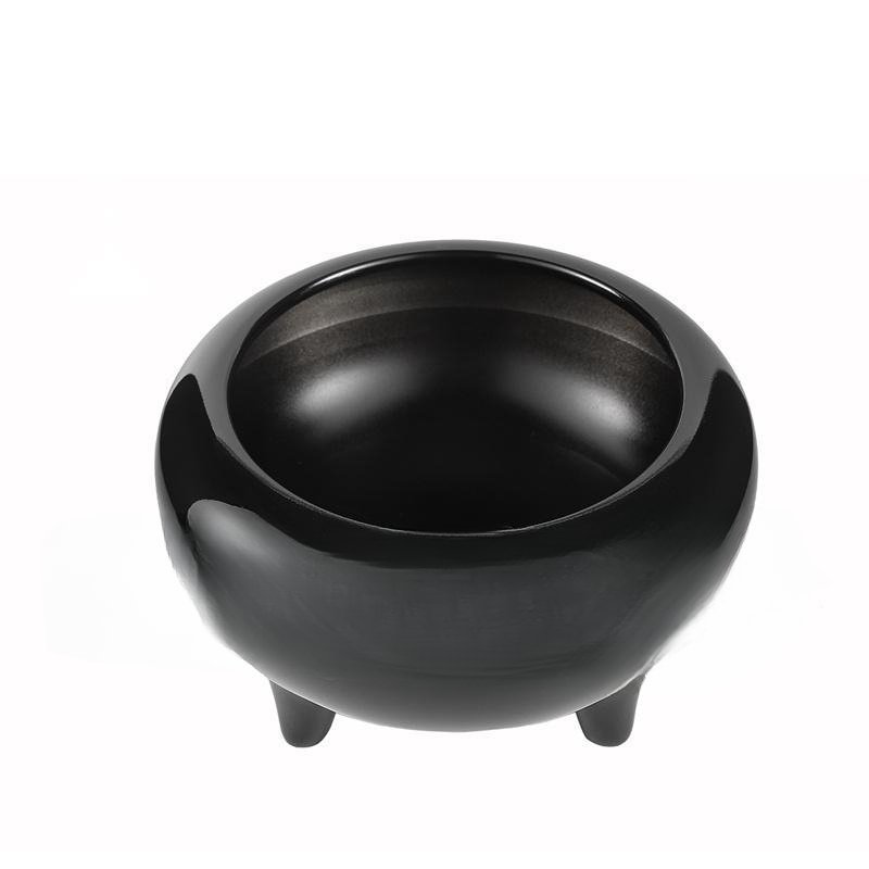 密教法具 寺院用仏具」大型 寛通型 五具足 三具足 香炉1 密教法具 寺院用仏具」大型 寛通型 五具足 三具足 香炉1