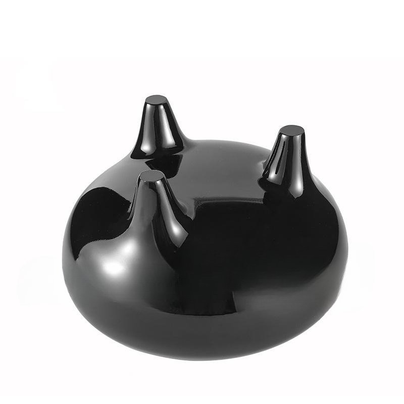 密教法具 寺院用仏具」大型 寛通型 五具足 三具足 香炉1個 9寸 密教法具 寺院用仏具」大型 寛通型 五具足 三具足 香炉1個 9寸