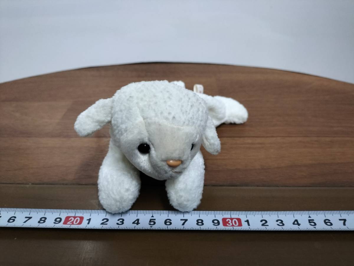 item_image_1