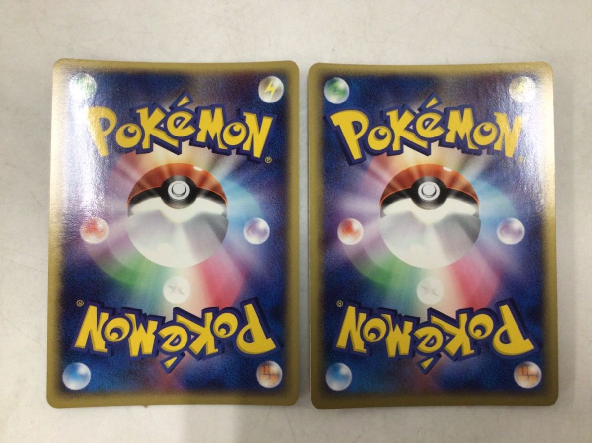 1円〜 訳あり ポケモンカード ポケカ プテラex、バクフーンex 1円〜 訳あり ポケモンカード ポケカ プテラex、バクフーンex