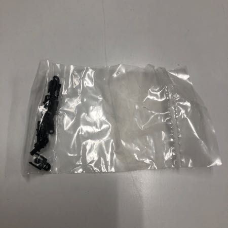 1円〜 ジャンク マイクロエース Nゲージ A-1095 485系レッドエクスプレス 特急「きりしま」改良品 5両セット_画像7