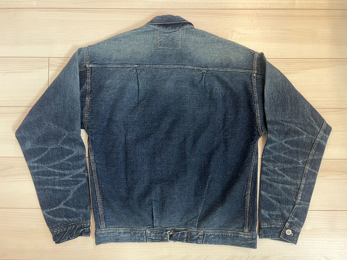 40L】50年加工HELLER'S CAFEヘラーズカフェNonpareil 40L】50年加工HELLER'S CAFEヘラーズカフェNonpareil