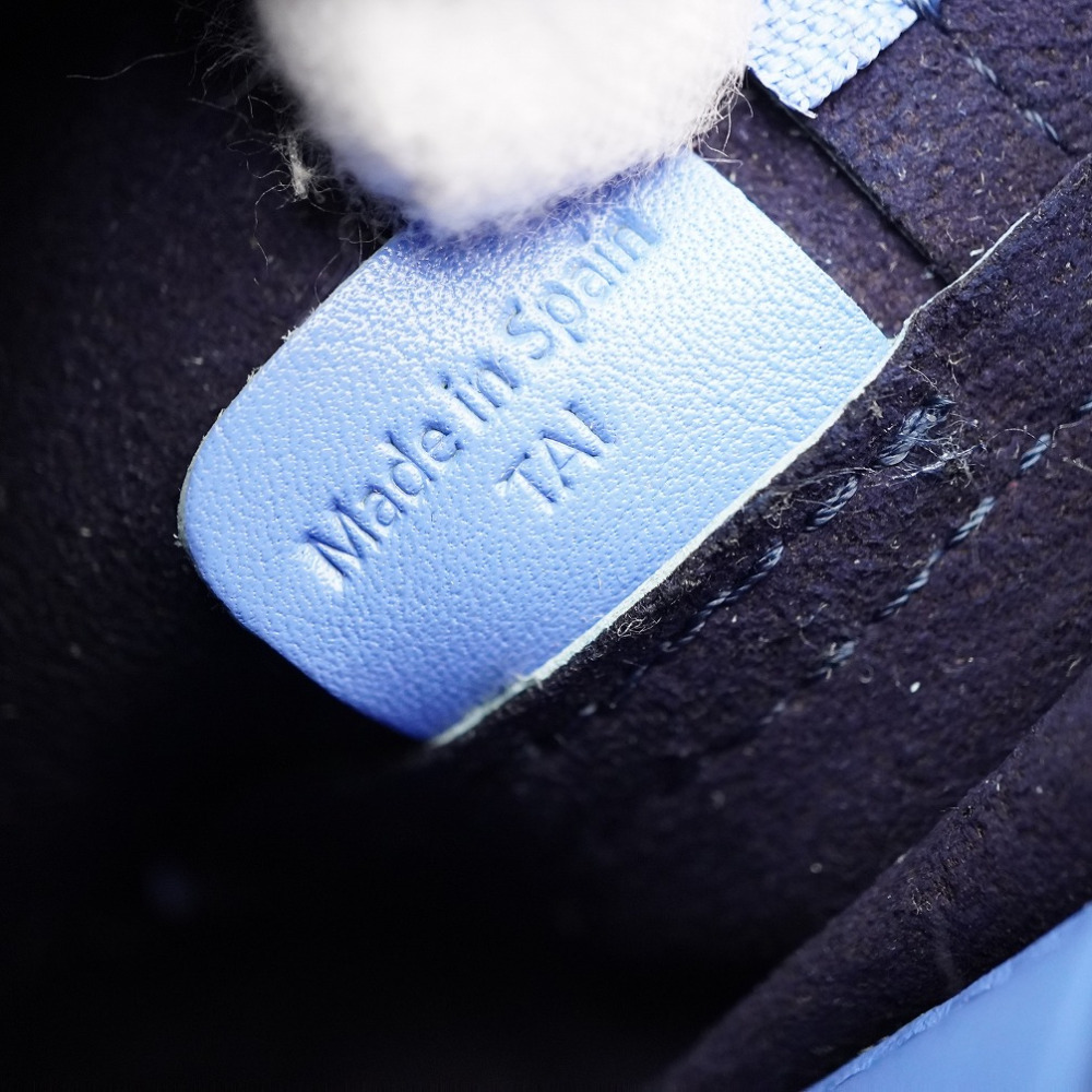 J&M デヴィッドソン ぺブル ミニ チェーン ショルダーバッグ J&M デヴィッドソン ぺブル ミニ チェーン ショルダーバッグ