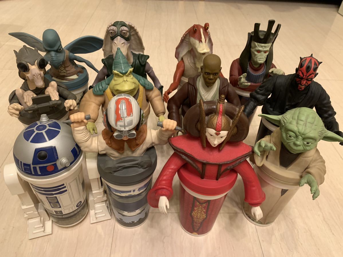 KOTOBUKIYA ARTFX 1/7 スター・ウォーズ アナキン・スカイ KOTOBUKIYA ARTFX 1/7 スター・ウォーズ アナキン・スカイ